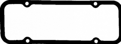 WILMINK GROUP wg1182701 -  Прокладка, крышка головки цилиндра